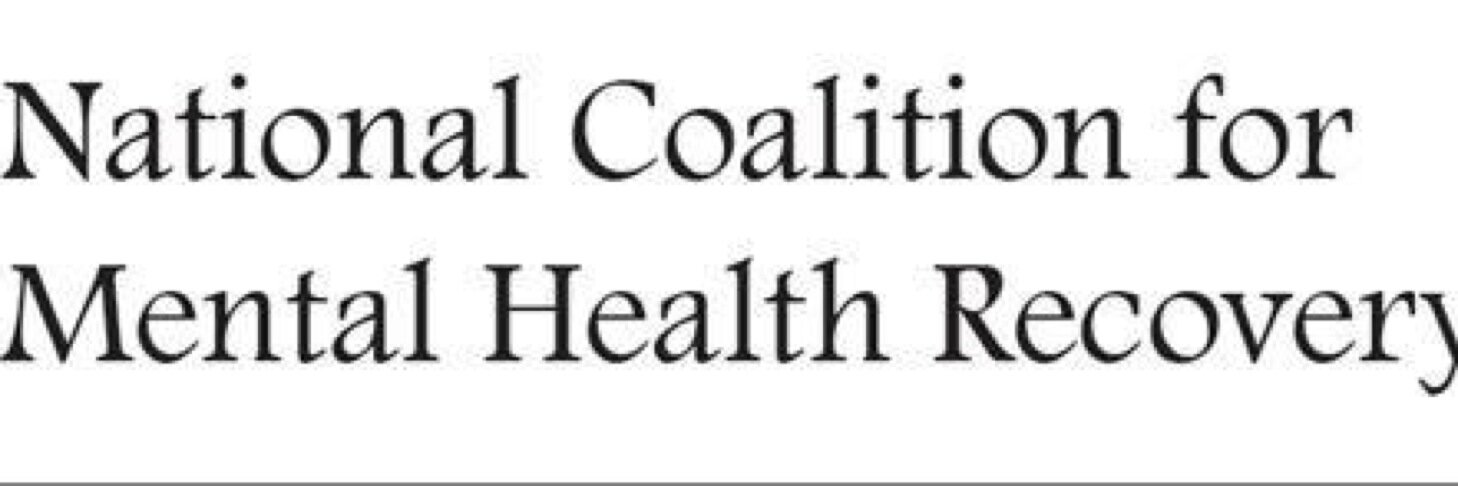 National Coalition banner