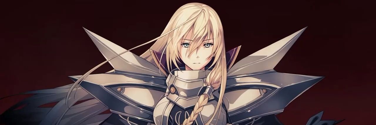 Flope1997's profile banner image