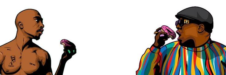 ankitsab's profile banner image