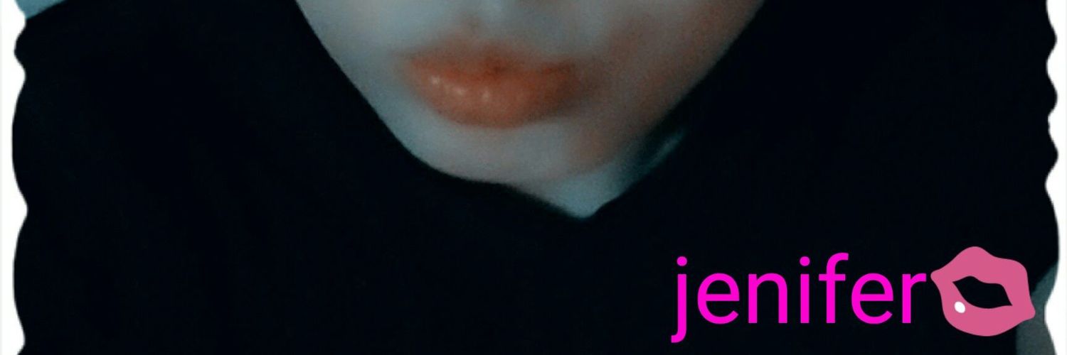 agatah_dee's profile banner image
