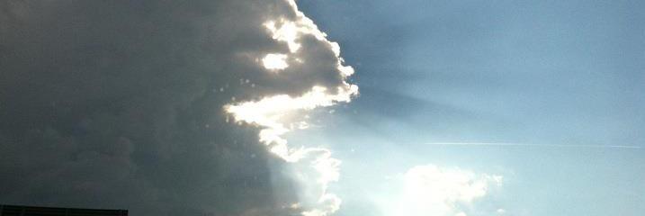 ohlalalane's profile banner image