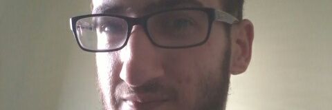 snick207's profile banner image