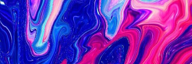 Titus_2u's profile banner image