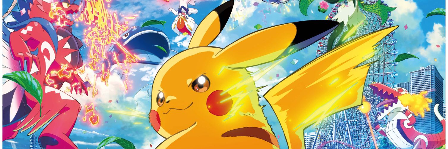 JIN_MK_2's profile banner image