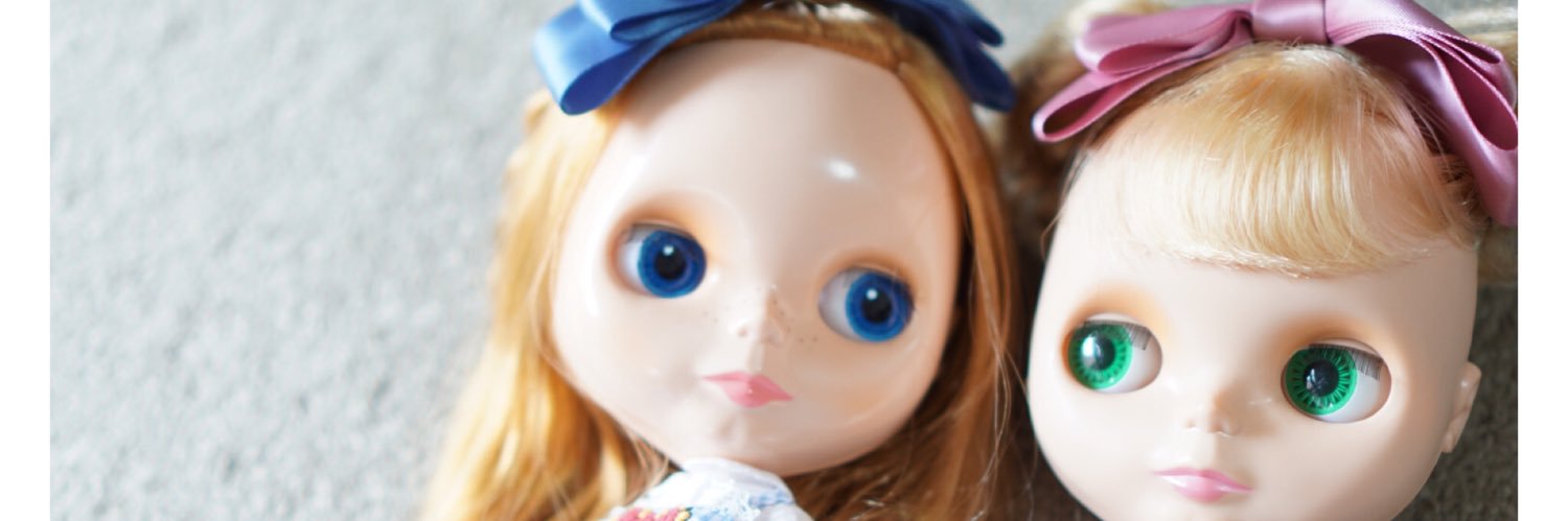 marshmallow_bab's profile banner image