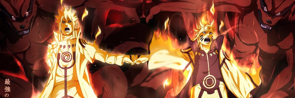 prettyIicious's profile banner image
