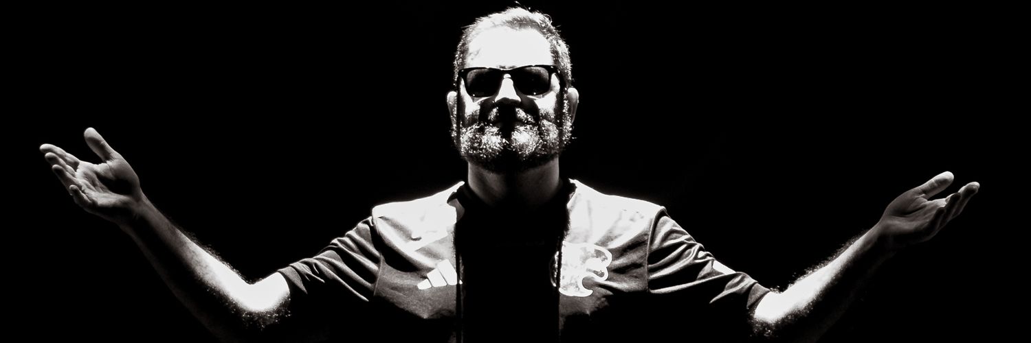 Nedflix_'s profile banner image
