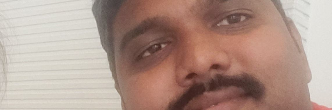 ariesbala83's profile banner image