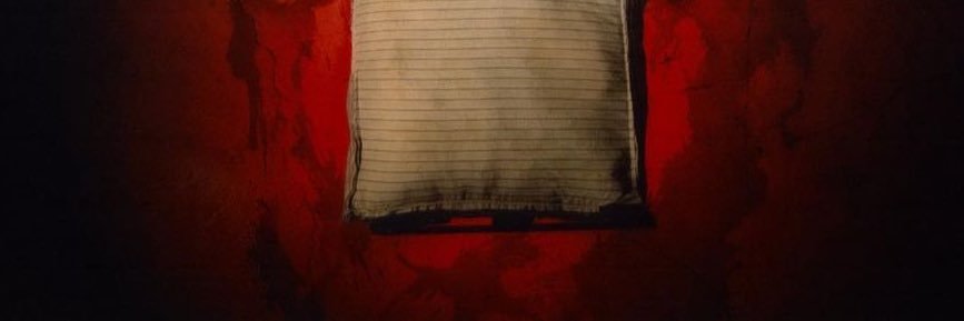 Demi Lovato Brasil banner