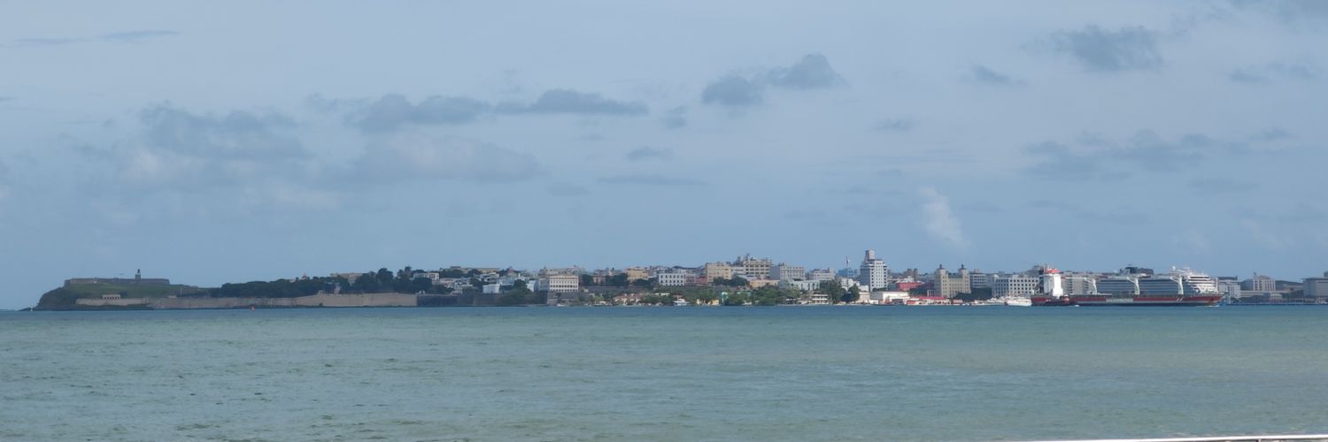 ejrosa's profile banner image