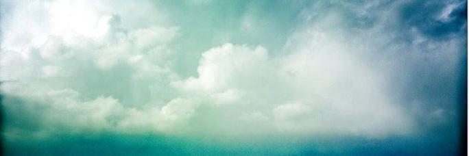Beatrice_Manson's profile banner image