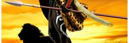 knox2k's profile banner image
