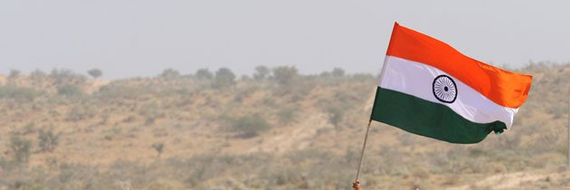 Raushan089's profile banner image