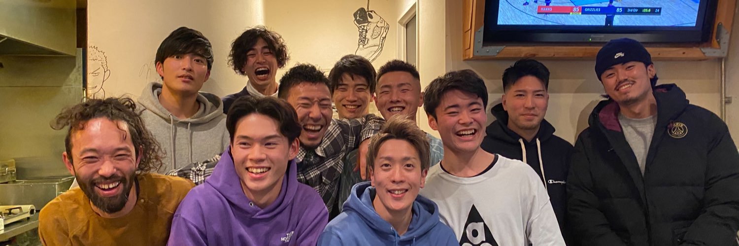 k14_0's profile banner image