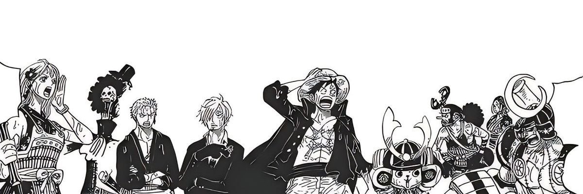 jefferzon77's profile banner image