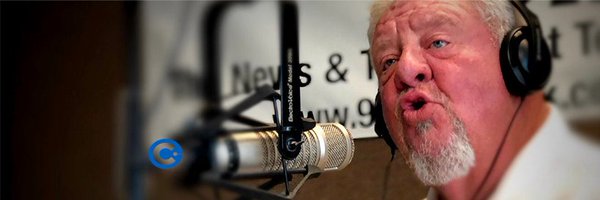987newstalk Profile Banner