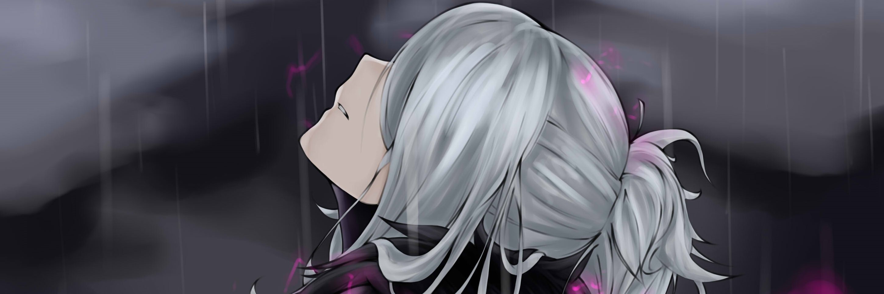 RealWeep's profile banner image