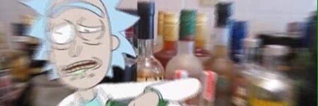 Norttles's profile banner image