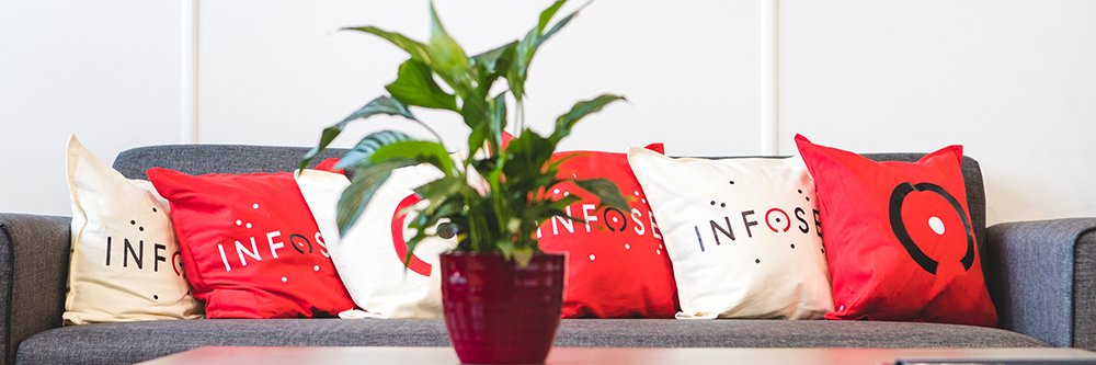 InfoSec People Ltd banner