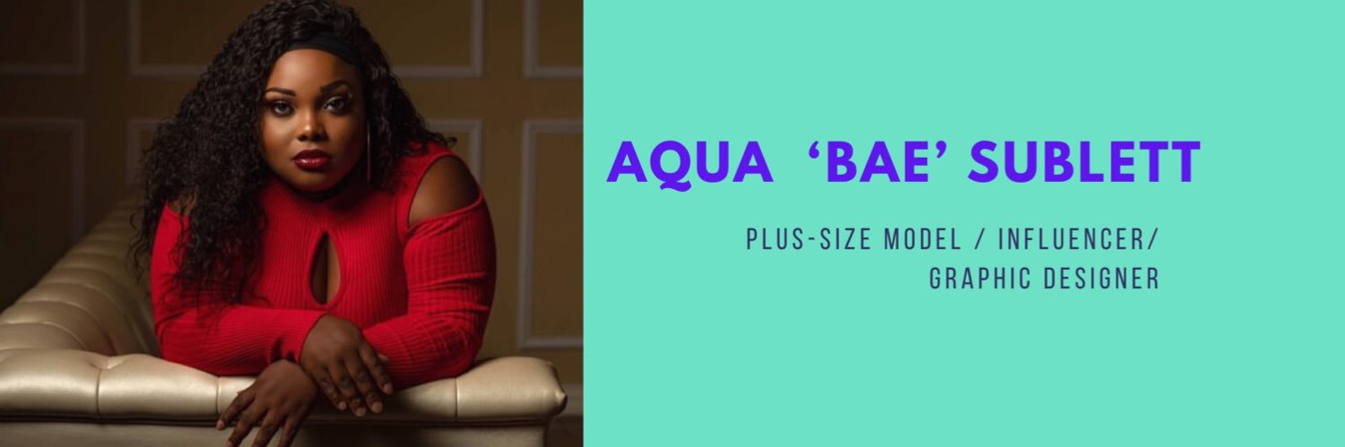 bitesizeaqua's profile banner image