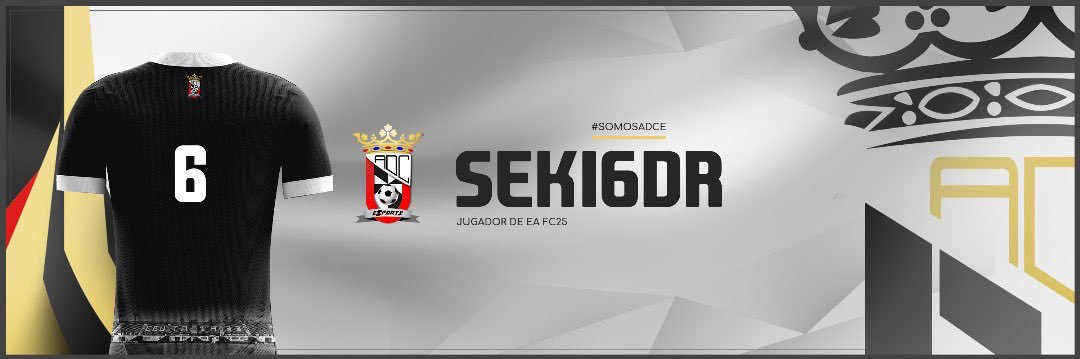 Seki6dr 🎩 banner