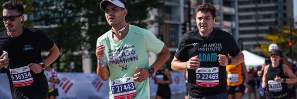 CoachAntor Profile Banner