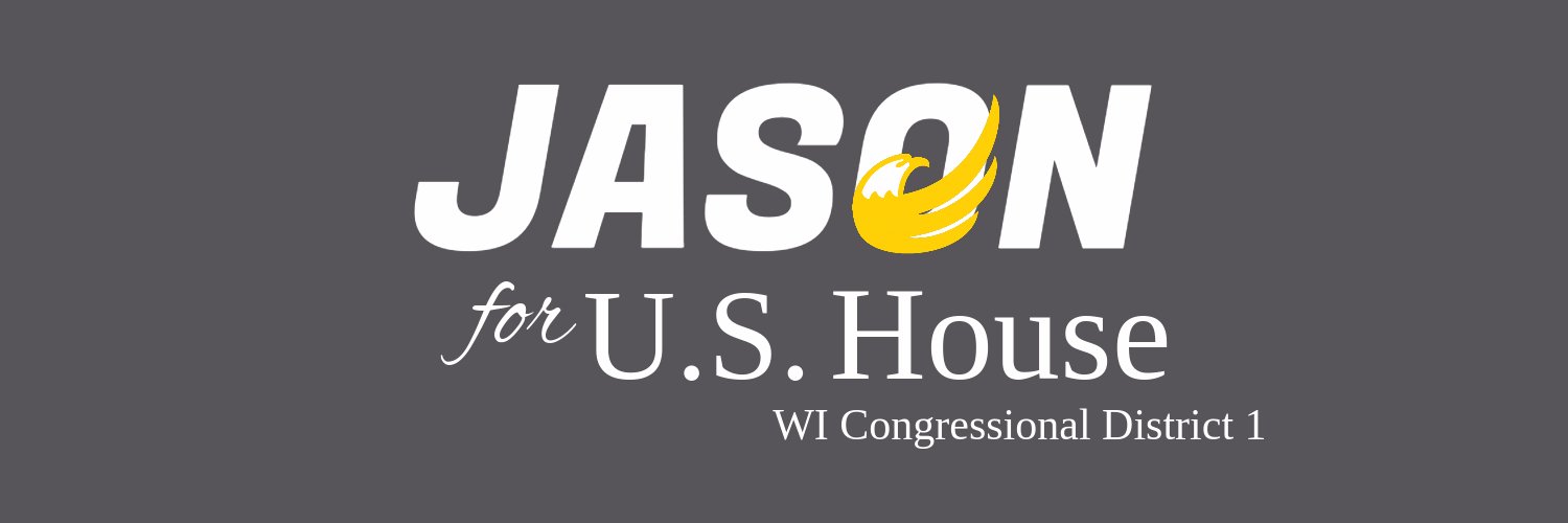 JasonLebeck2016's profile banner image