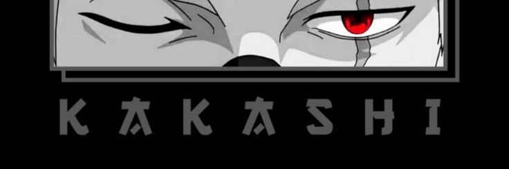 Msaki5th's profile banner image