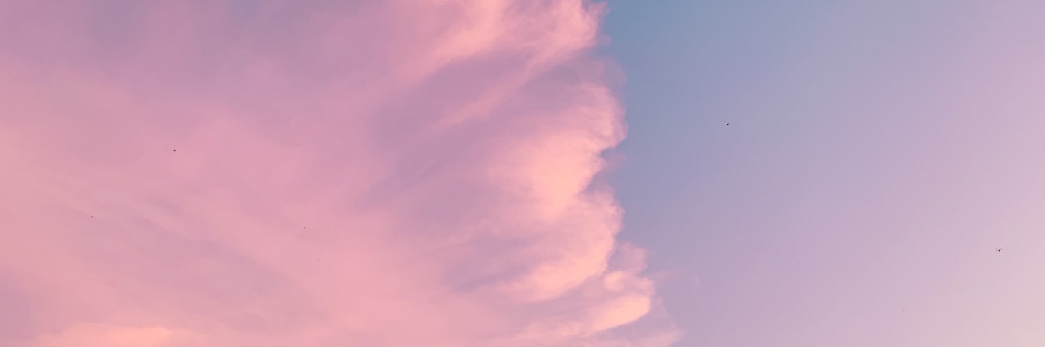 エマちゃん banner