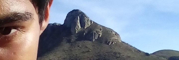 Cornejo_LAC's profile banner image