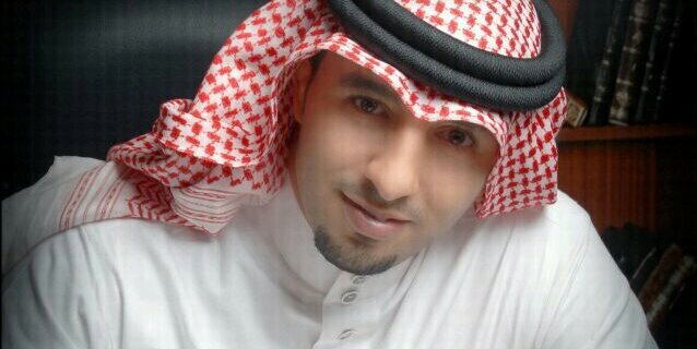 ابو محمد باسم خضر banner