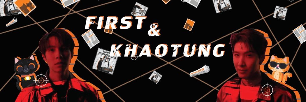 ประเทศเฮงซวย|ติ่งไปเรื่อย|ft.So proud of you 🥹 banner