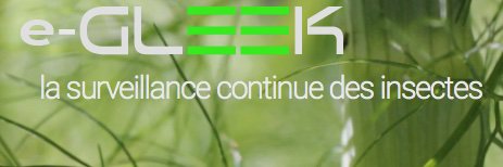 Advansee_fr's profile banner image