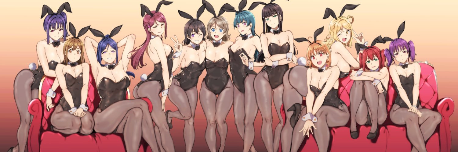 puipui_puipui8's profile banner image