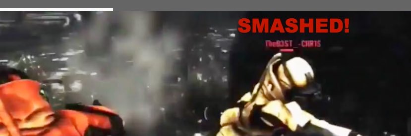 Hellra1zer1's profile banner image
