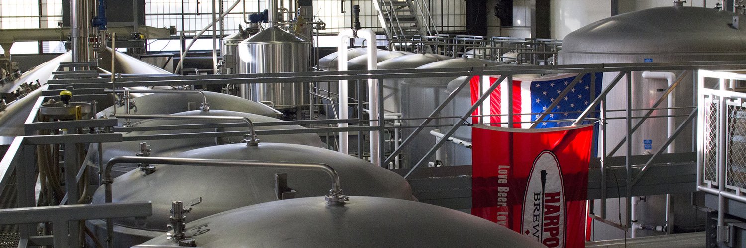 Harpoon_WashDC's profile banner image