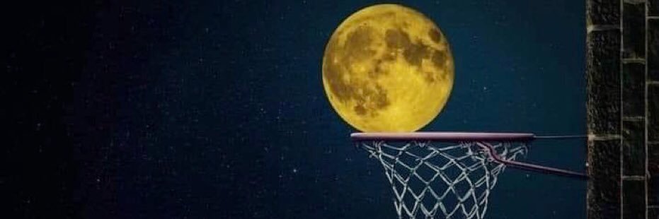 hoood_13's profile banner image