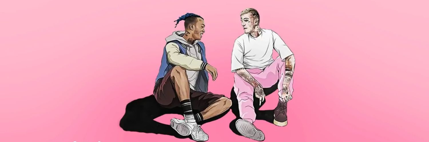 miguelcd34's profile banner image