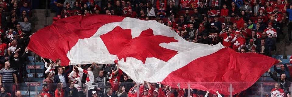 Amarit Brar ✨ banner