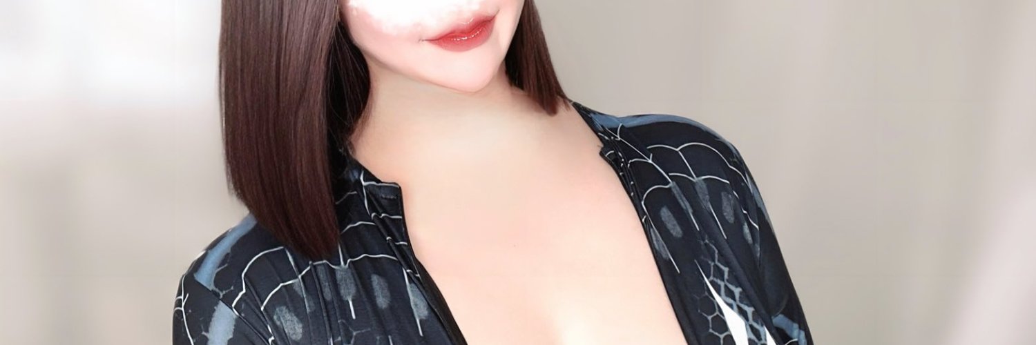 ChampatiG's profile banner image