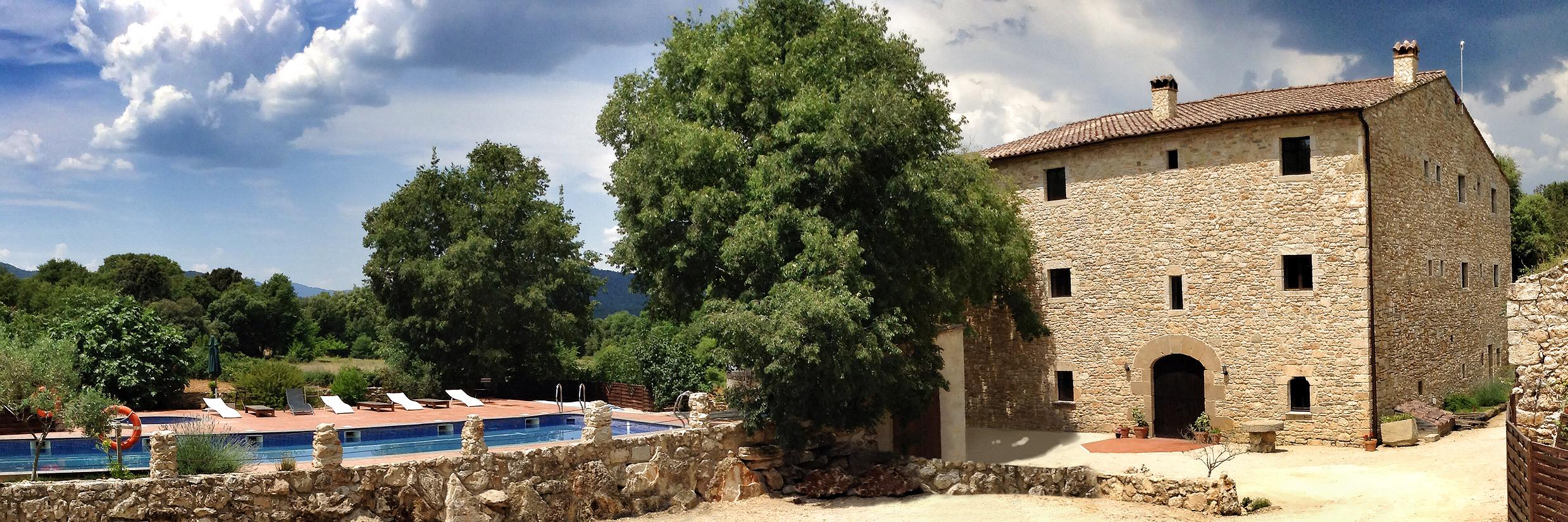 MasPelegri's profile banner image