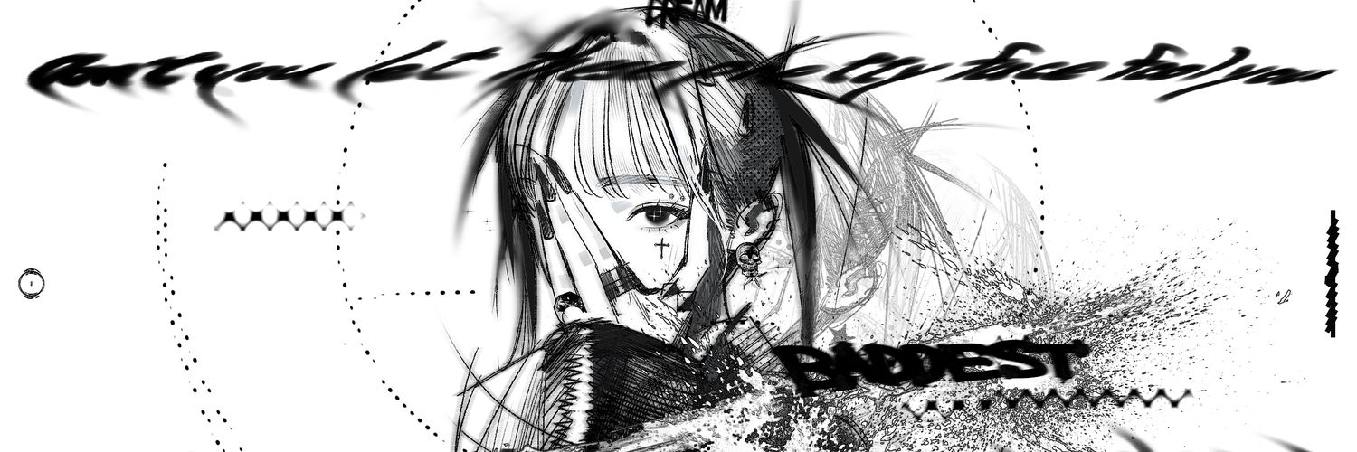 justice_jsx's profile banner image
