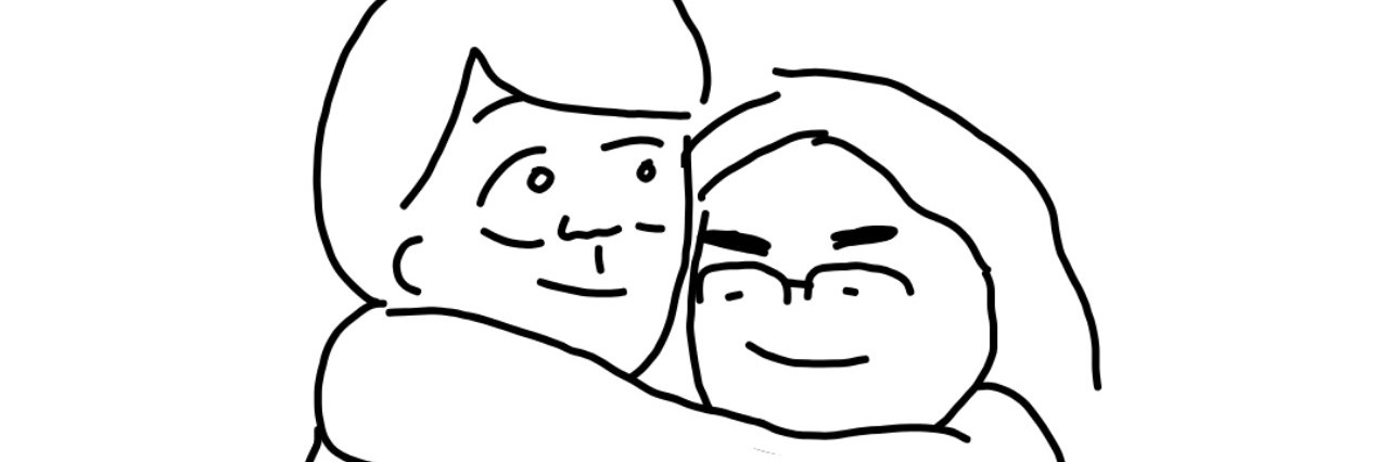 everyday_so1's profile banner image