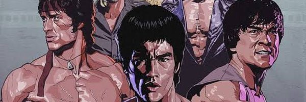 poochaanD Profile Banner