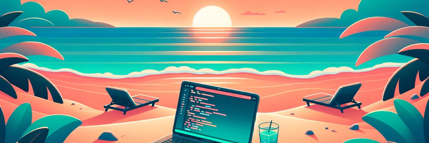 Mrugesh Mohapatra 🇮🇳 banner