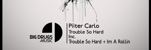 PiiterCarlo's profile banner image