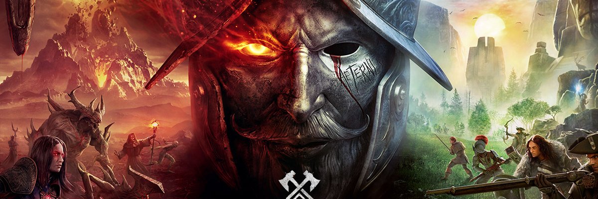 SoaresEJ banner