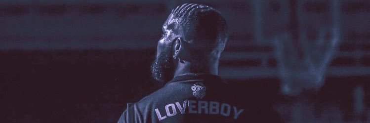 demidaisygrant's profile banner image