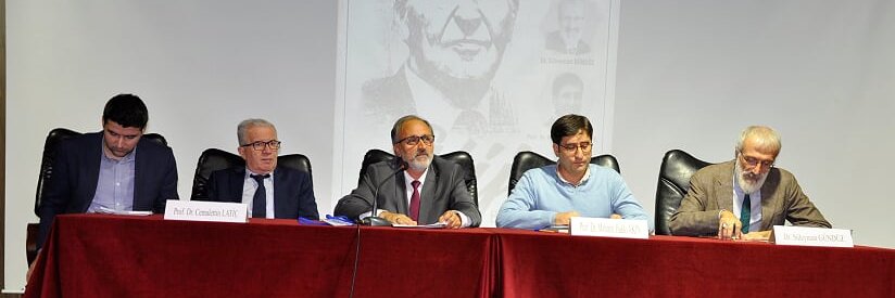 ahmetsert_'s profile banner image