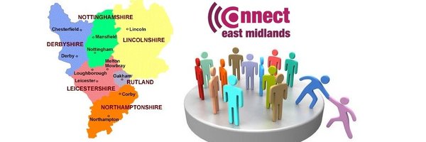 ConnectEMids Profile Banner